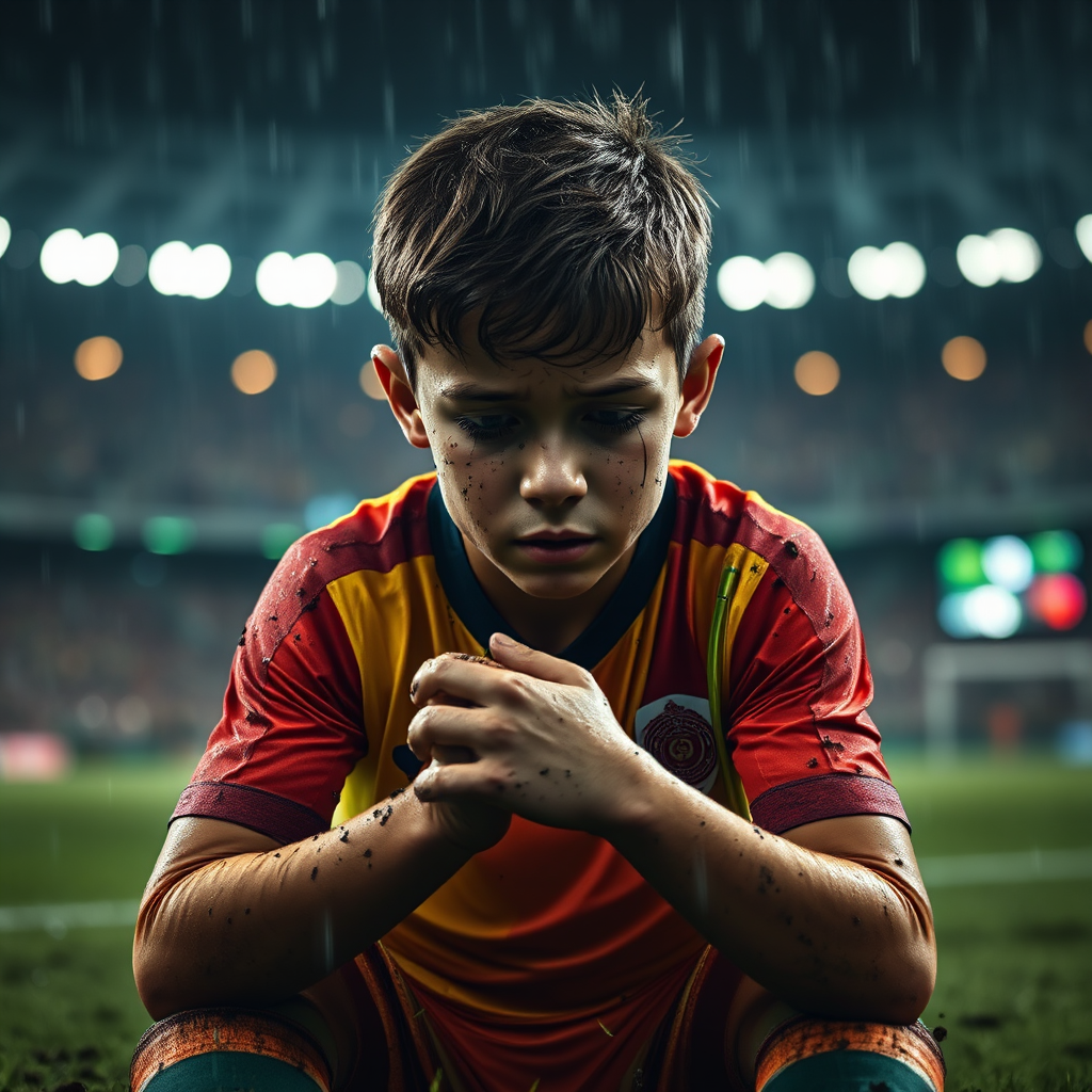 World Cup 2026 và thời điểm sản sinh thêm nhiều huyền thoại