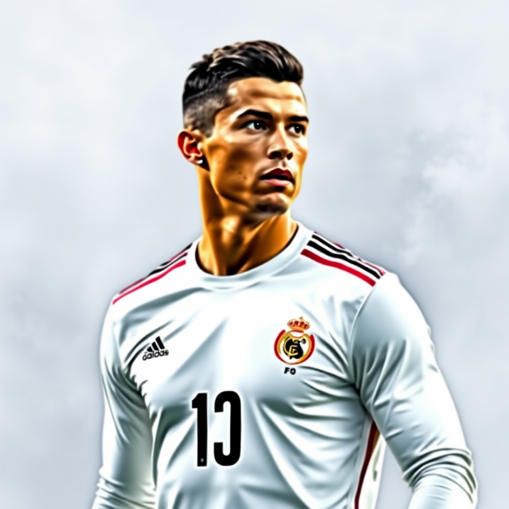 https://www.ducnghiep.com/keo-doi-tuyen-chau-phi-world-cup-tai-iwin-co-gi-hay-bi-kip-choi-la-thang-DcKiK2 https://www.gacs.edu.pk