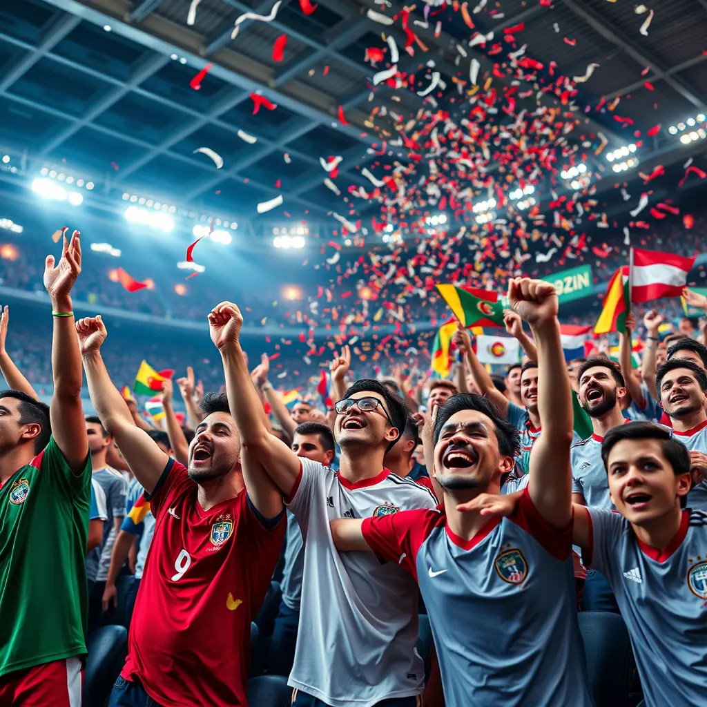 Mùa Hè 2026 Nóng Bỏng Tay: Bí Kíp Ăn Uống Lành Mạnh Để "Cháy" Hết Mình — view 2
