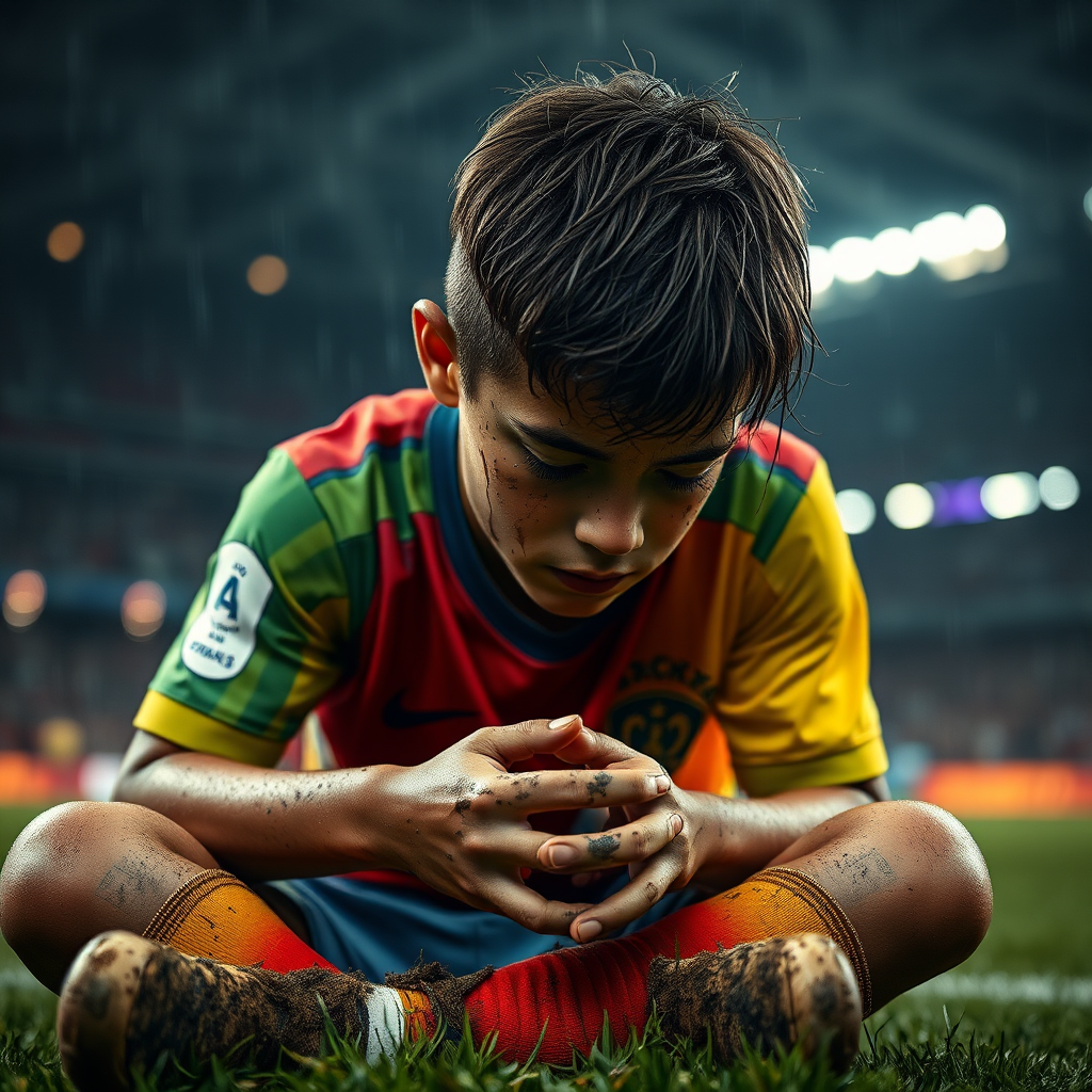 https://www.phutunghyundai.vn/phan-tich-phong-do-doi-tuyen-world-cup-qua-keo-nha-cai-7Aj9hw https://www.yeniyolteks.com