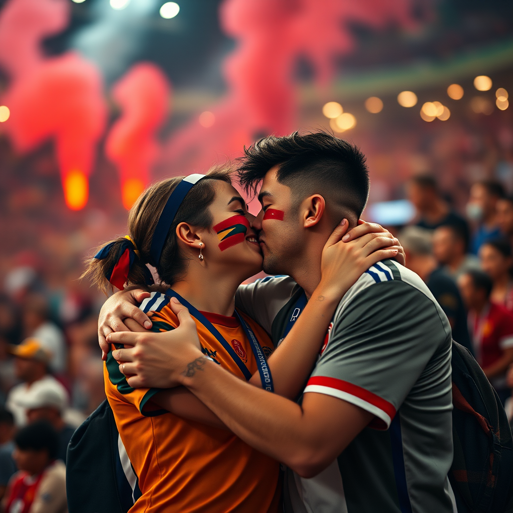 https://www.ducnghiep.com/keo-doi-tuyen-chau-phi-world-cup-tai-iwin-co-gi-hay-bi-kip-choi-la-thang-DcKiK2 https://www.gacs.edu.pk