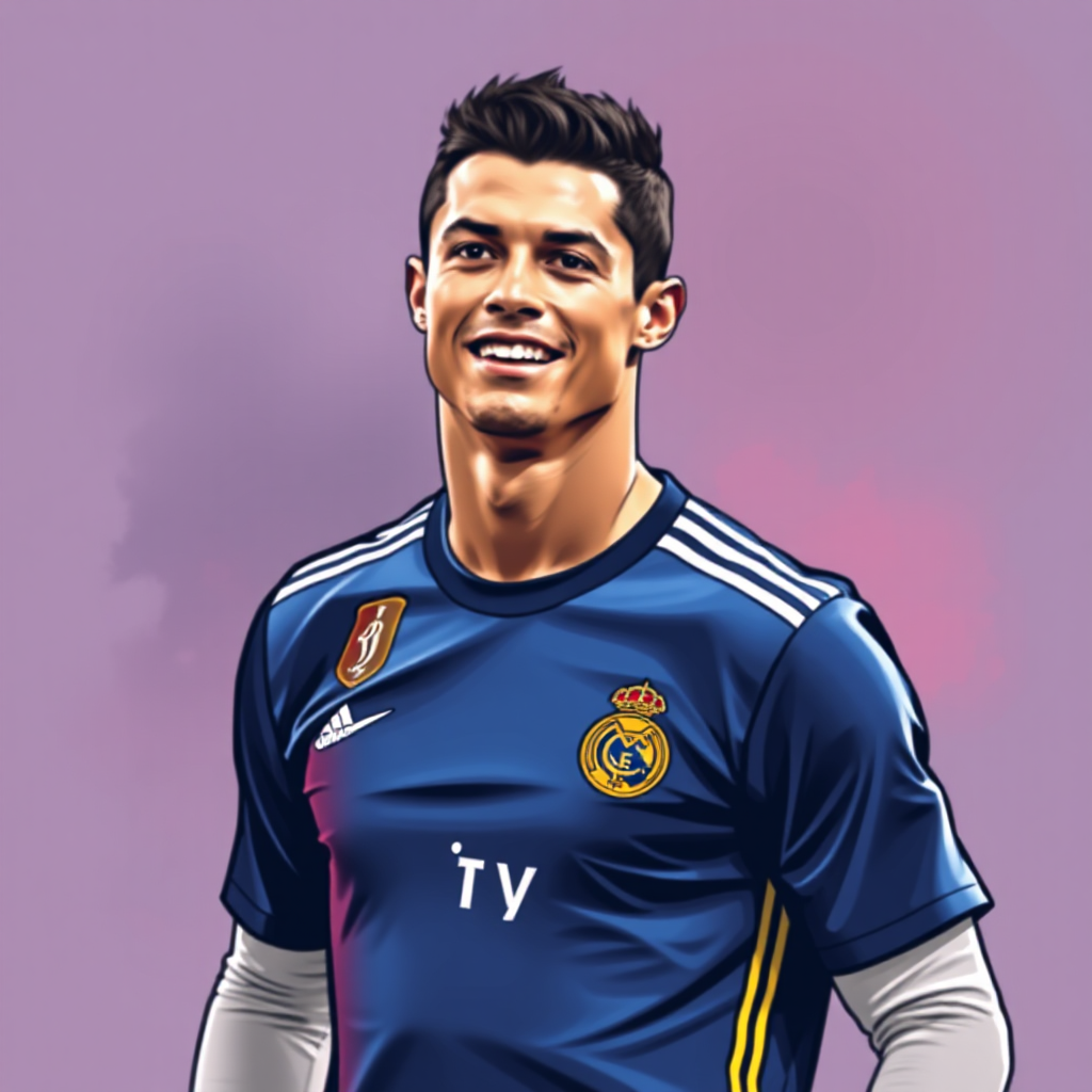 https://www.phutunghyundai.vn/phan-tich-phong-do-doi-tuyen-world-cup-qua-keo-nha-cai-7Aj9hw https://www.yeniyolteks.com
