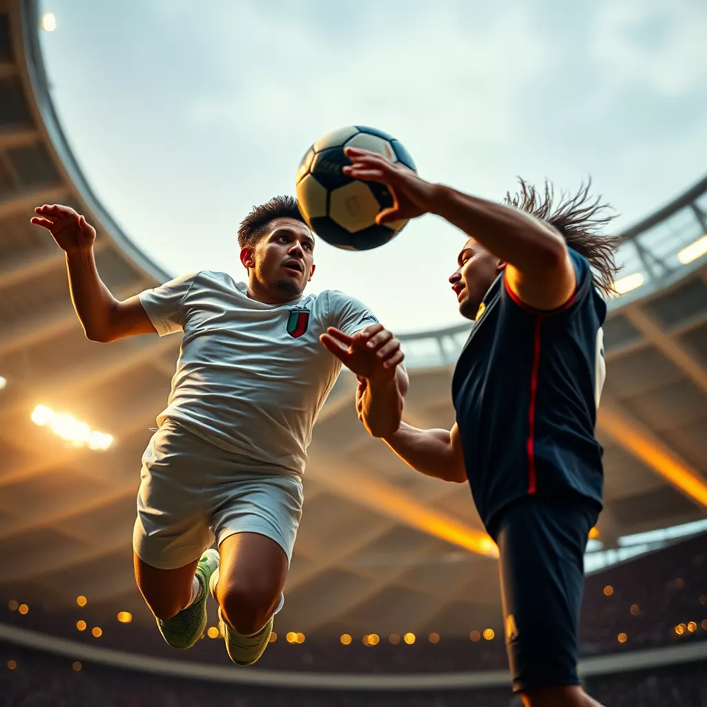 Mùa Hè 2026 Nóng Bỏng Tay: Bí Kíp Ăn Uống Lành Mạnh Để "Cháy" Hết Mình — view 3