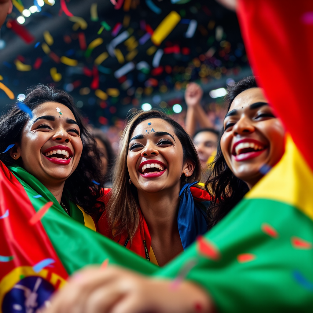 https://www.ducnghiep.com/keo-doi-tuyen-chau-phi-world-cup-tai-iwin-co-gi-hay-bi-kip-choi-la-thang-DcKiK2 https://www.gacs.edu.pk